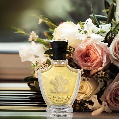 CREED - FANTASIA DE FLEURS EDP 2