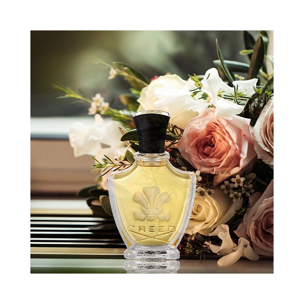 CREED - FANTASIA DE FLEURS EDP