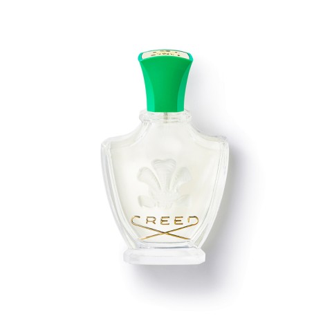 CREED - FLEURISSIMO EDP