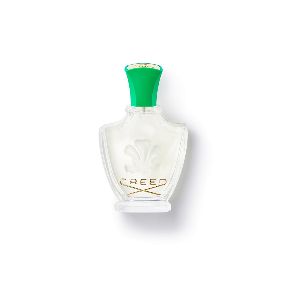 CREED - FLEURISSIMO EDP