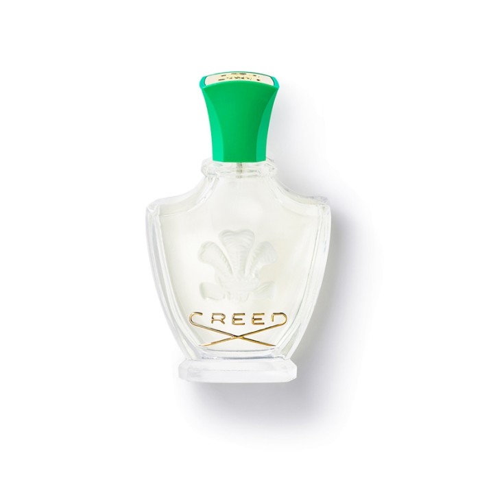 CREED - FLEURISSIMO EDP