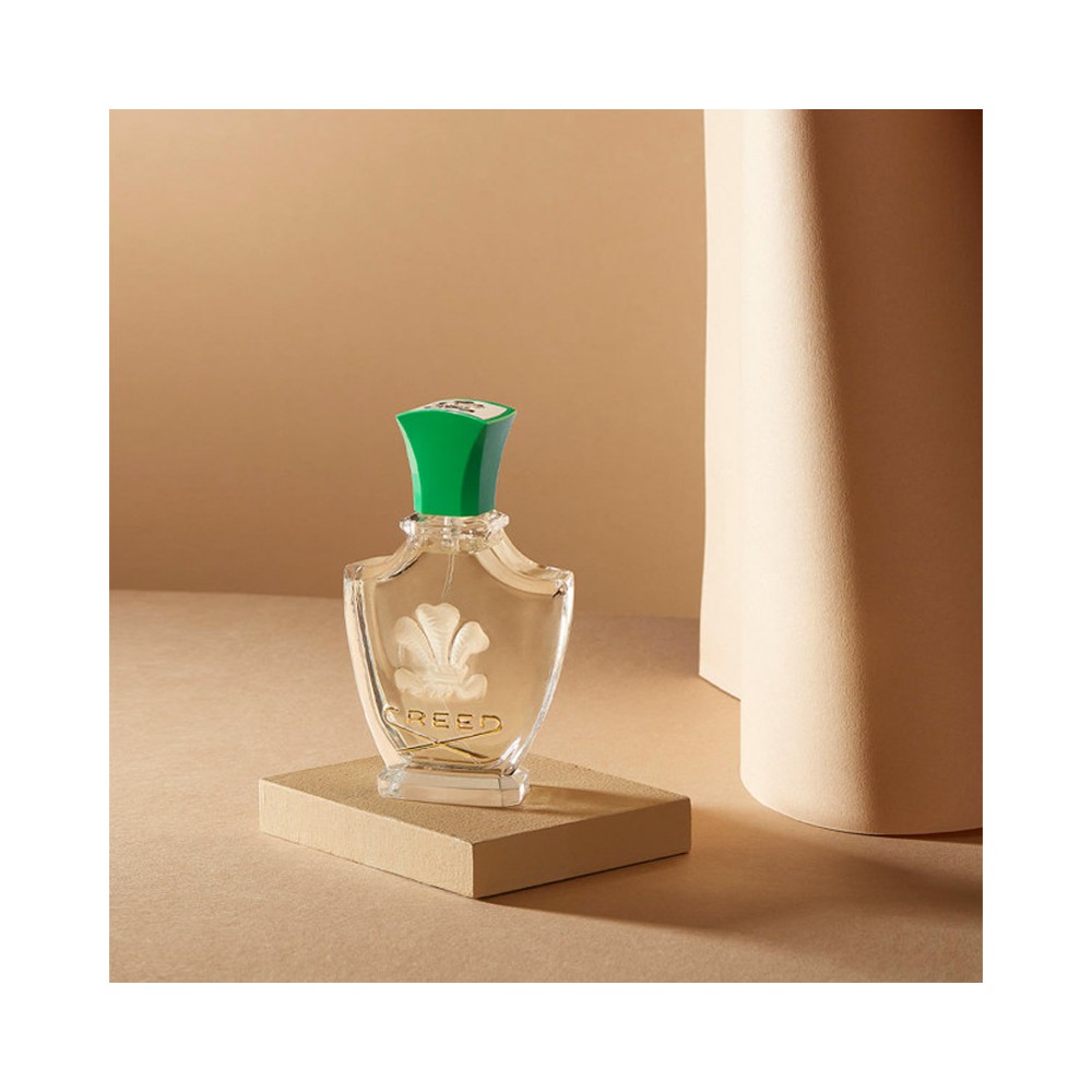 CREED - FLEURISSIMO EDP