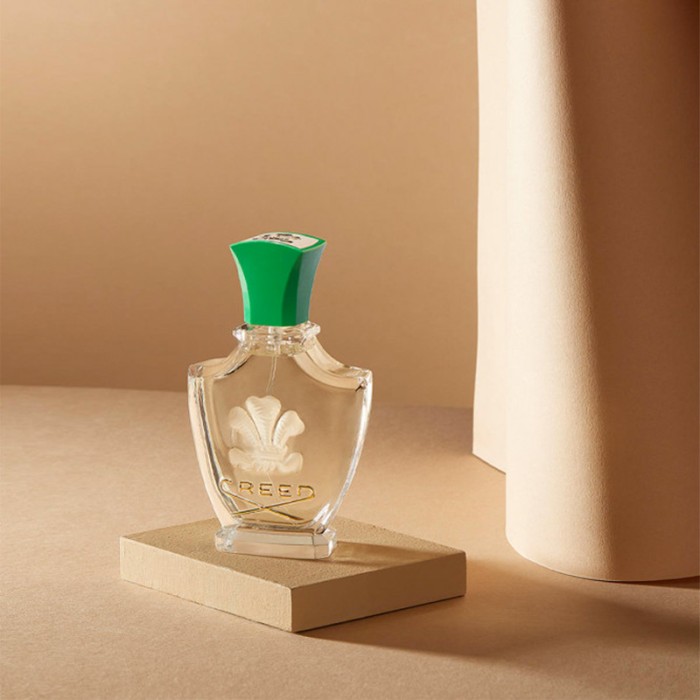 CREED - FLEURISSIMO EDP