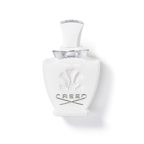 CREED - LOVE IN WHITE MILLESIME EAU DE PERFUM