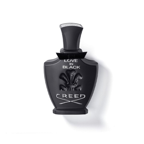 CREED - LOVE IN BLACK EDP