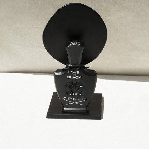 CREED - LOVE IN BLACK EDP 2