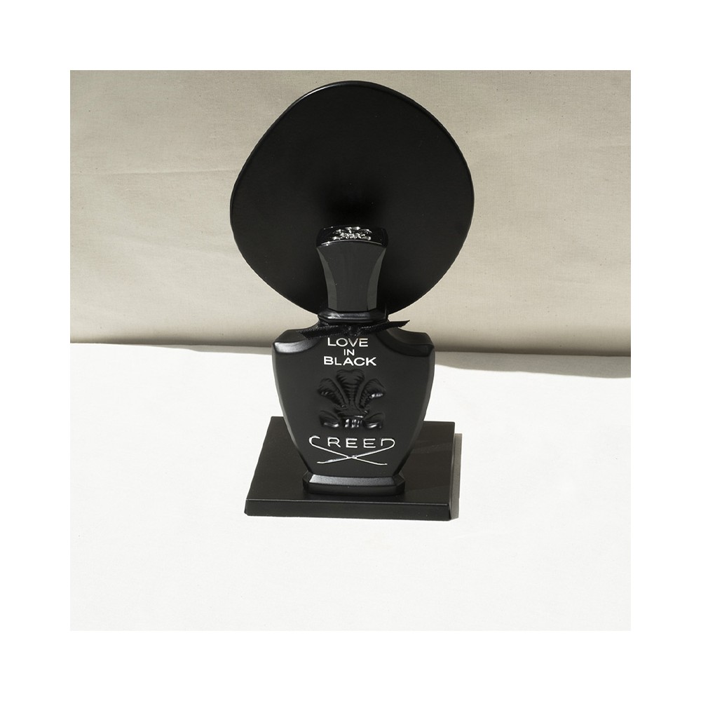 CREED - LOVE IN BLACK EDP