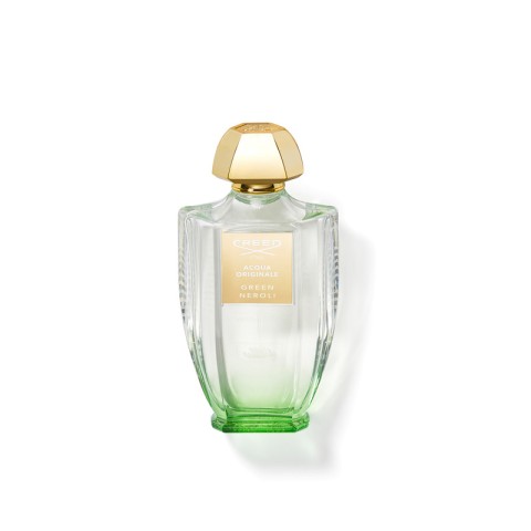 CREED - GREEN NEROLI EDP