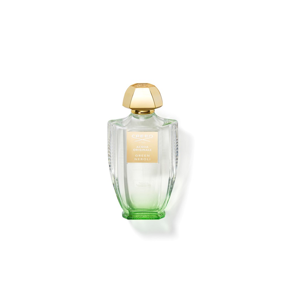 CREED - GREEN NEROLI EDP