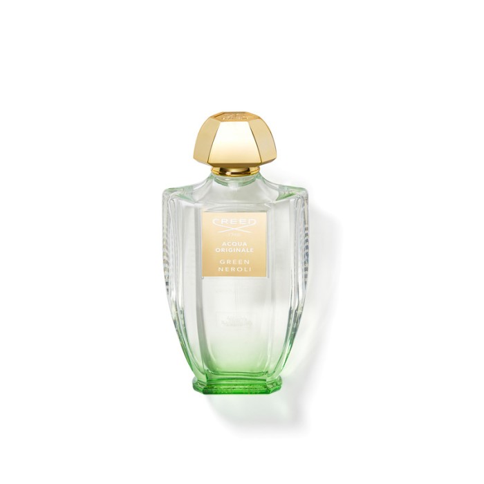 CREED - GREEN NEROLI EAU DE PARFUM