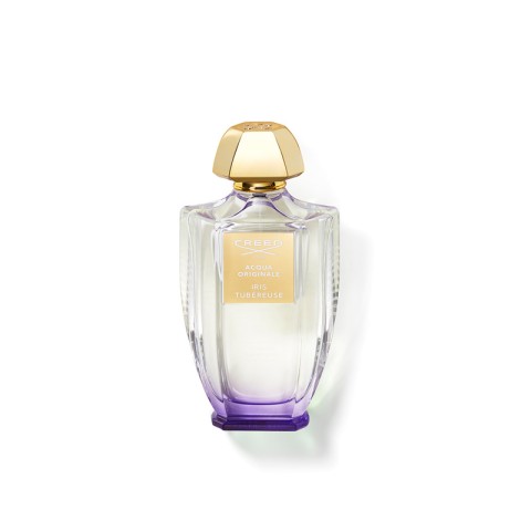 CREED - IRIS TUBEREUSE EDP
