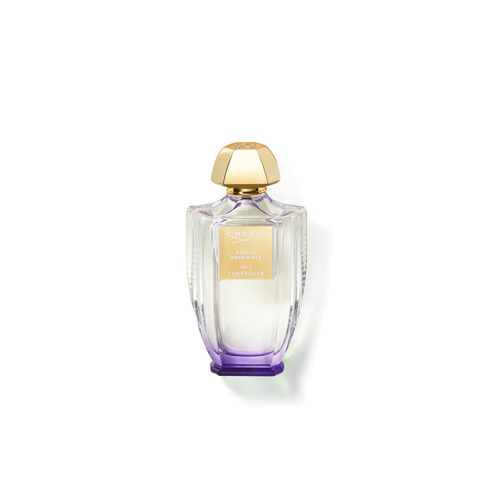 CREED - IRIS TUBEREUSE EDP