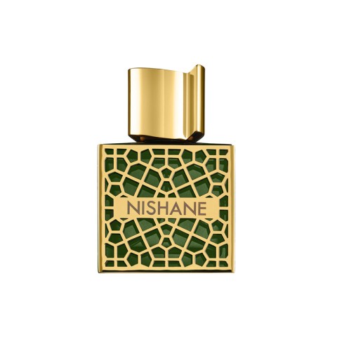 NISHANE - SHEM EDP