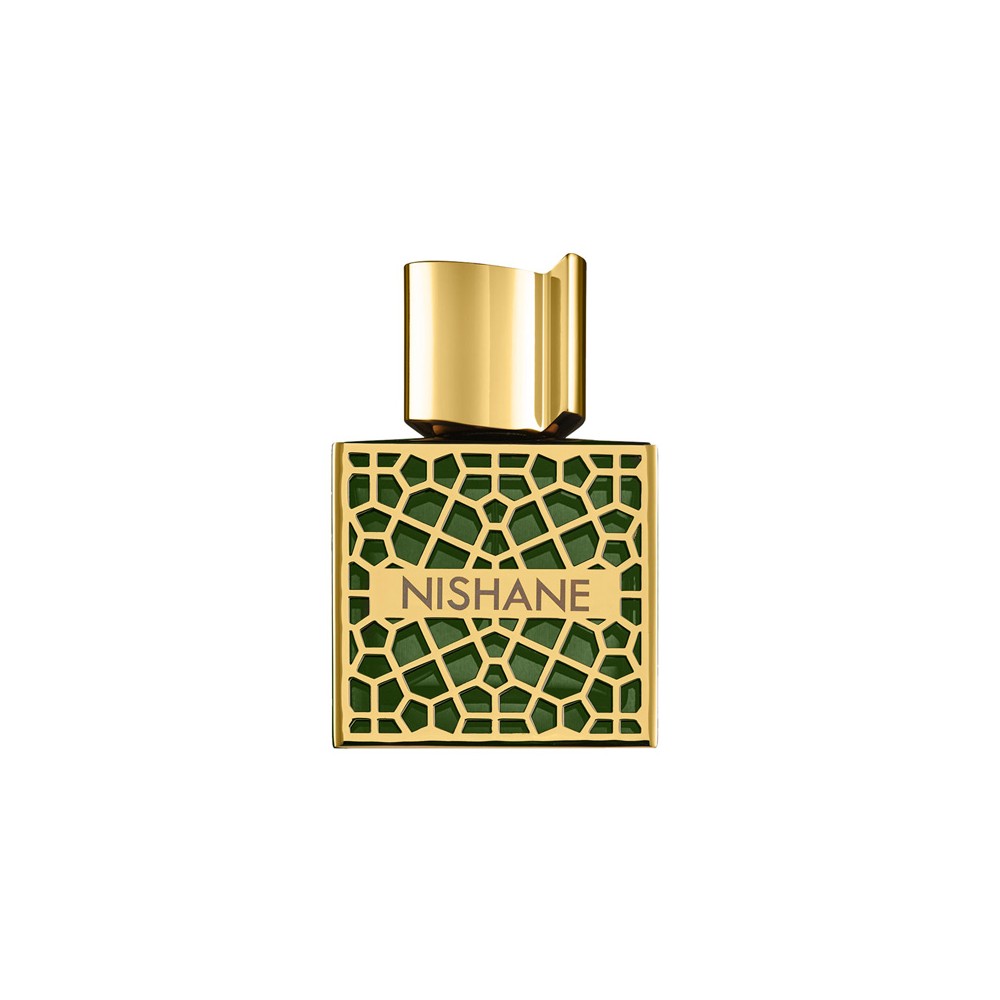 NISHANE - SHEM EDP