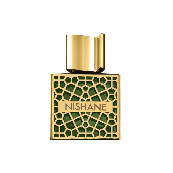 NISHANE - SHEM EDP