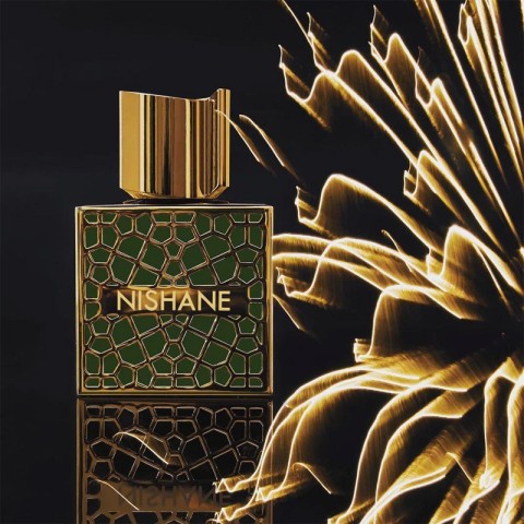 NISHANE - SHEM EDP 2