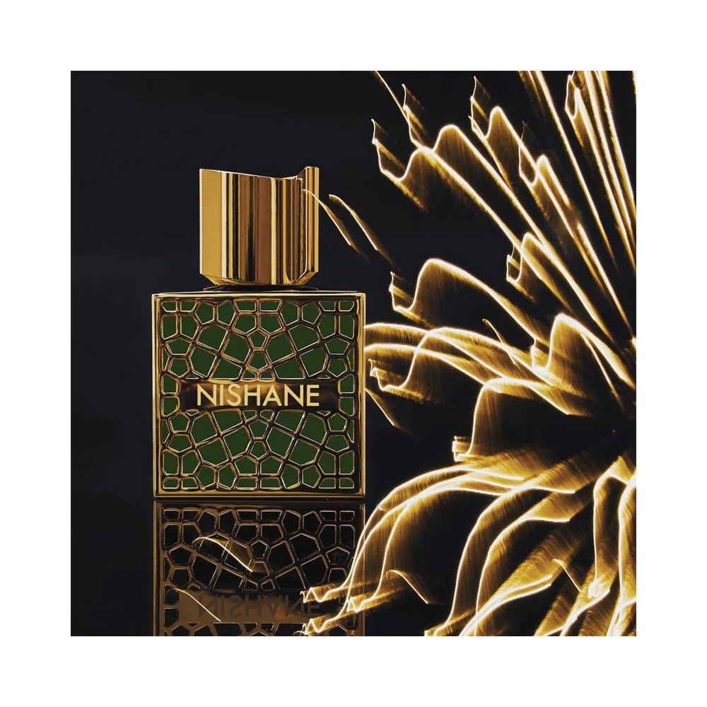 NISHANE - SHEM EDP