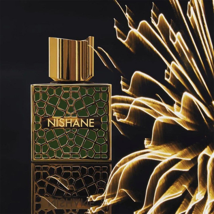 NISHANE - SHEM EDP