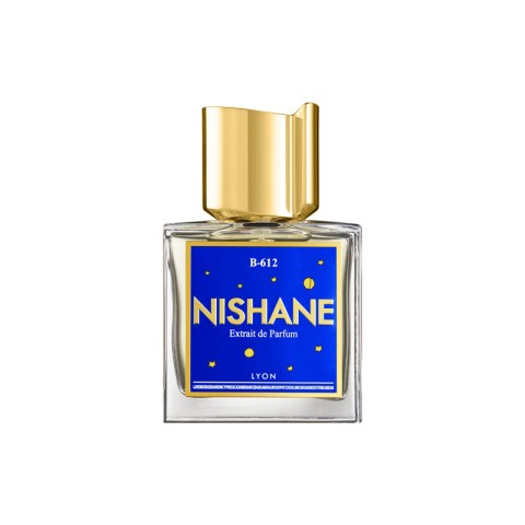 NISHANE - B-612 EXT