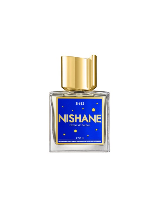 NISHANE - B-612 EXT