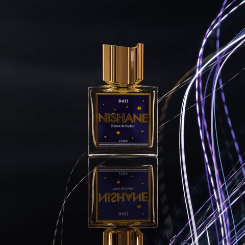 NISHANE - B-612 EXT 2