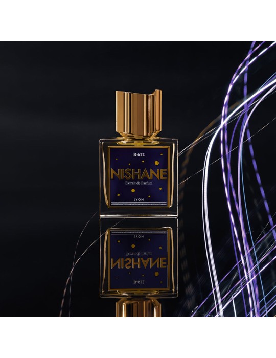 NISHANE - B-612 EXT