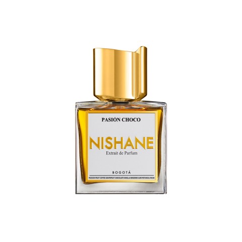 NISHANE - PASION CHOC EXT