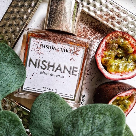 NISHANE - PASION CHOC EXT 2