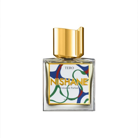 NISHANE - TERO EDP