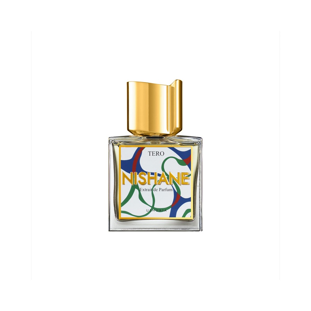 NISHANE - TERO EDP