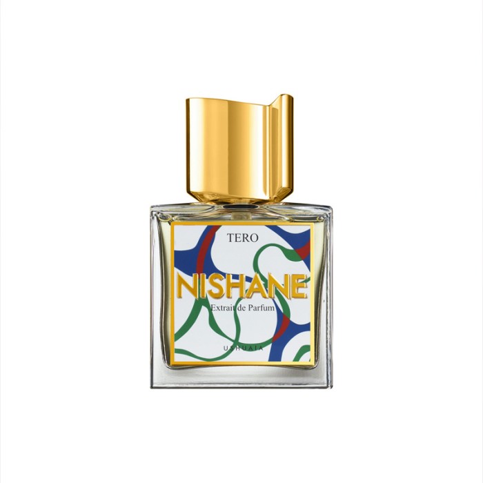 NISHANE - TERO EDP