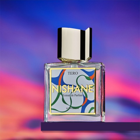 NISHANE - TERO EDP 2
