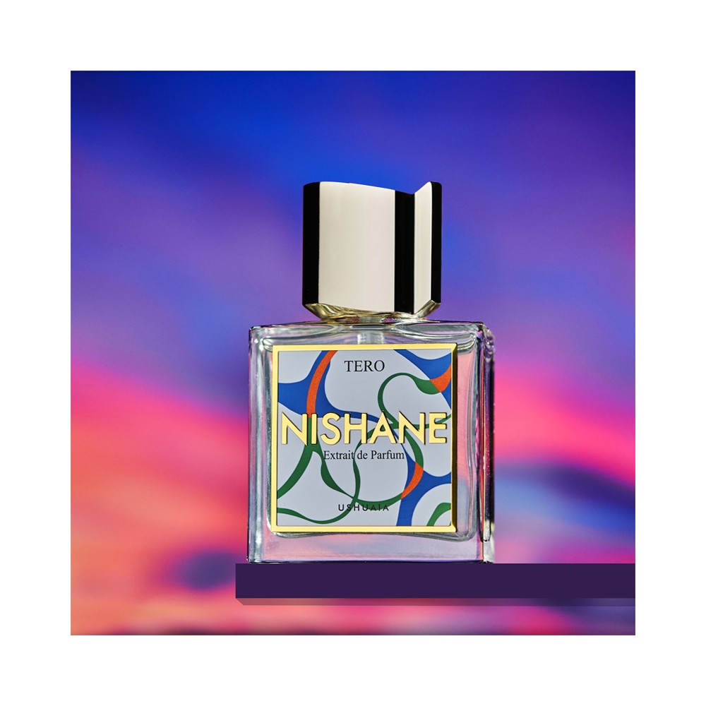 NISHANE - TERO EDP