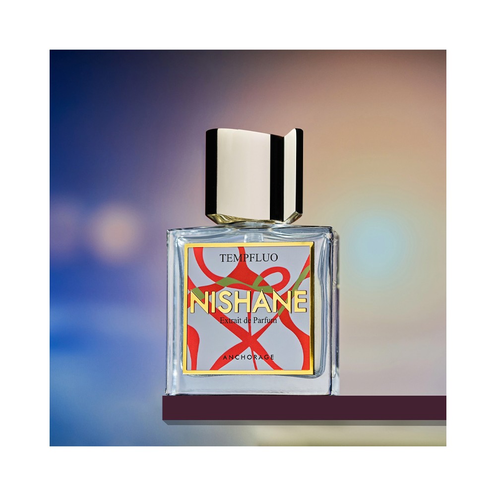 NISHANE - TEMPFLUO EXT