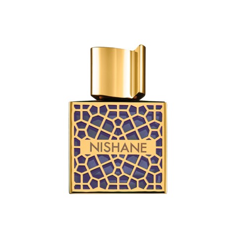 NISHANE - MANA EXT