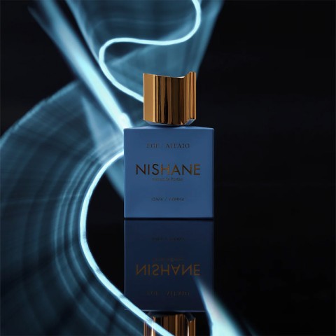 NISHANE - EGE AIFAIO EXT 2