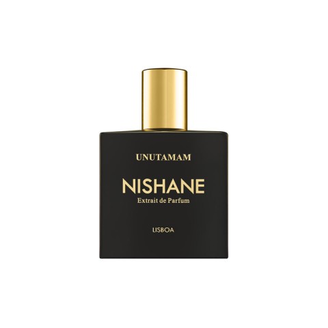 NISHANE - UNUTAMAM EXT