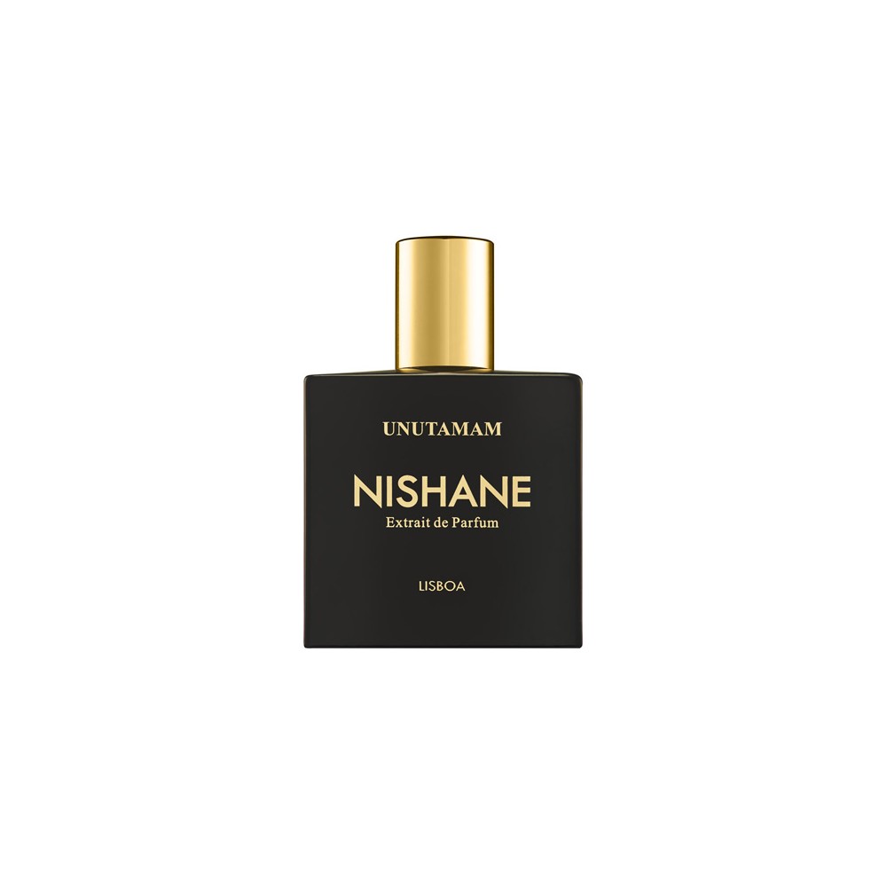 NISHANE - UNUTAMAM EXT