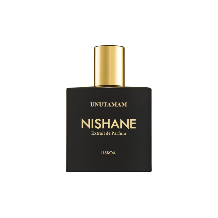 NISHANE - UNUTAMAM EXT