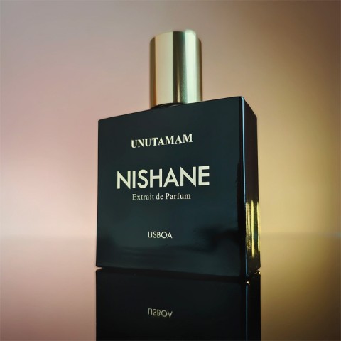 NISHANE - UNUTAMAM EXT 2