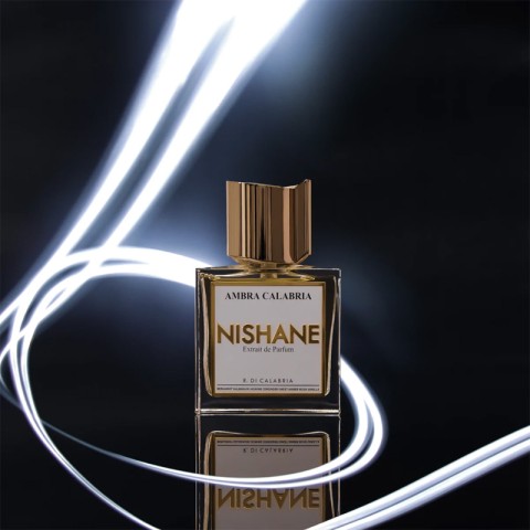 NISHANE - AMBRA CALABRIA EXT 2