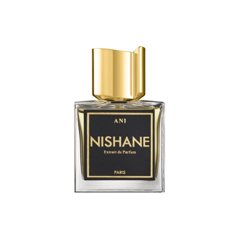 NISHANE - ANI EXT
