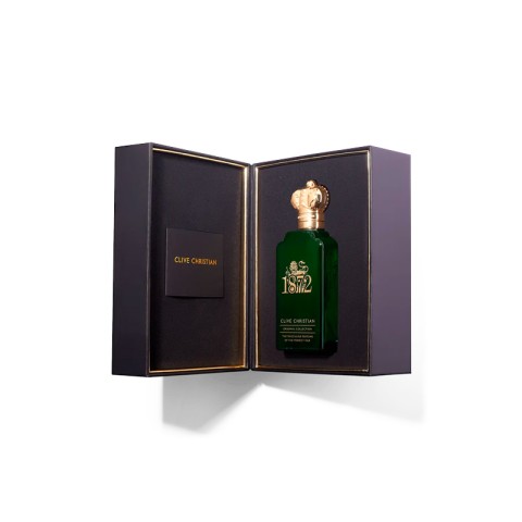CLIVE CHRISTIAN -  ORIGINAL X PARFUM PER LEI 2
