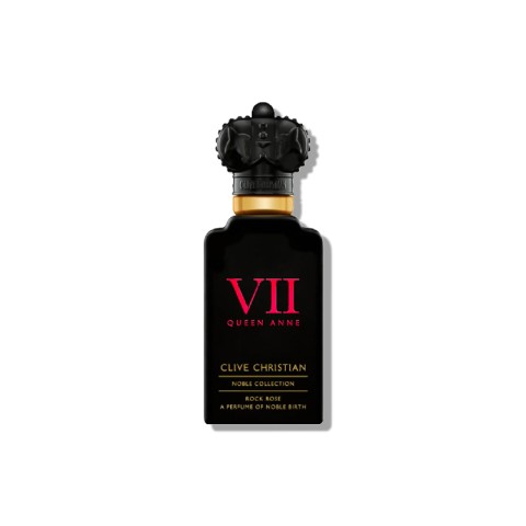 CLIVE CHRISTIAN -  ROCK ROSE PARFUM