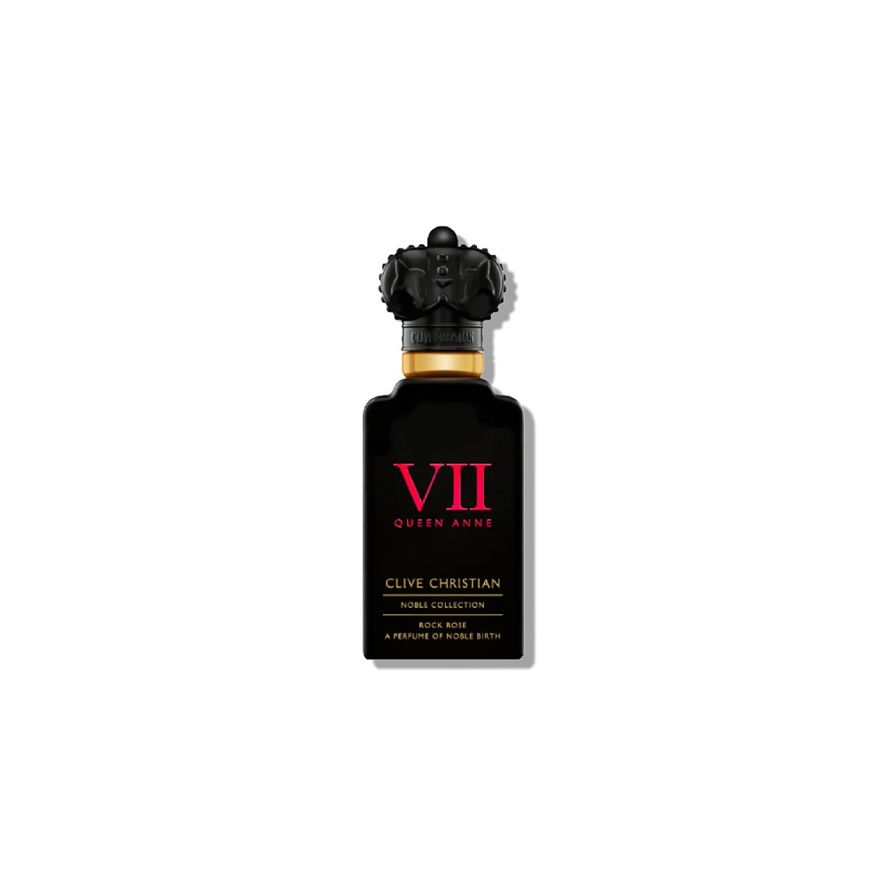 CLIVE CHRISTIAN -  ROCK ROSE EXTRAIT DE PARFUM
