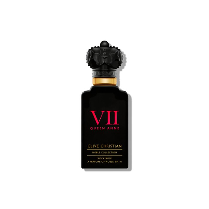 CLIVE CHRISTIAN -  ROCK ROSE PARFUM
