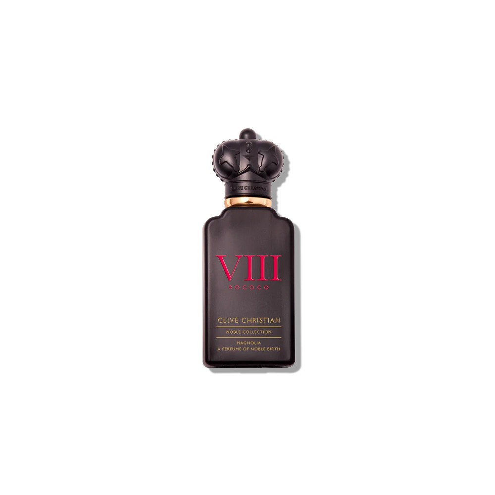 CLIVE CHRISTIAN -  VIII MAGNOLIA PARFUM