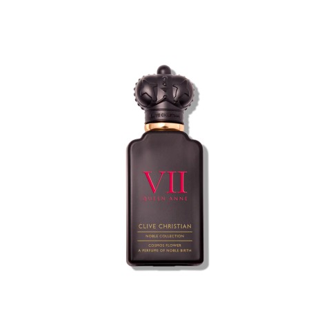 CLIVE CHRISTIAN - VII COSMOS FLOWER PARFUM