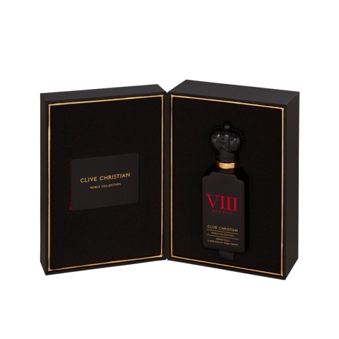 CLIVE CHRISTIAN - VIII IMMORTELLE PARFUM 2