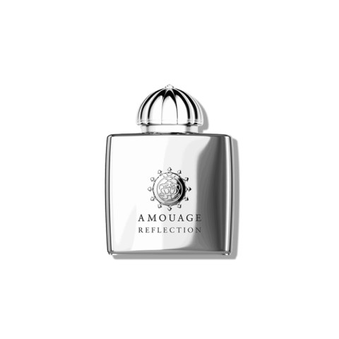 AMOUAGE - REFLECTION FOR HER EDP